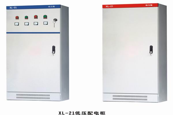 政和3683配电-3683谈谈防水配电箱检修